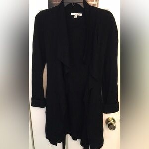 Cabi size small jacket